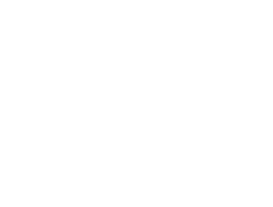 Ads on Goo